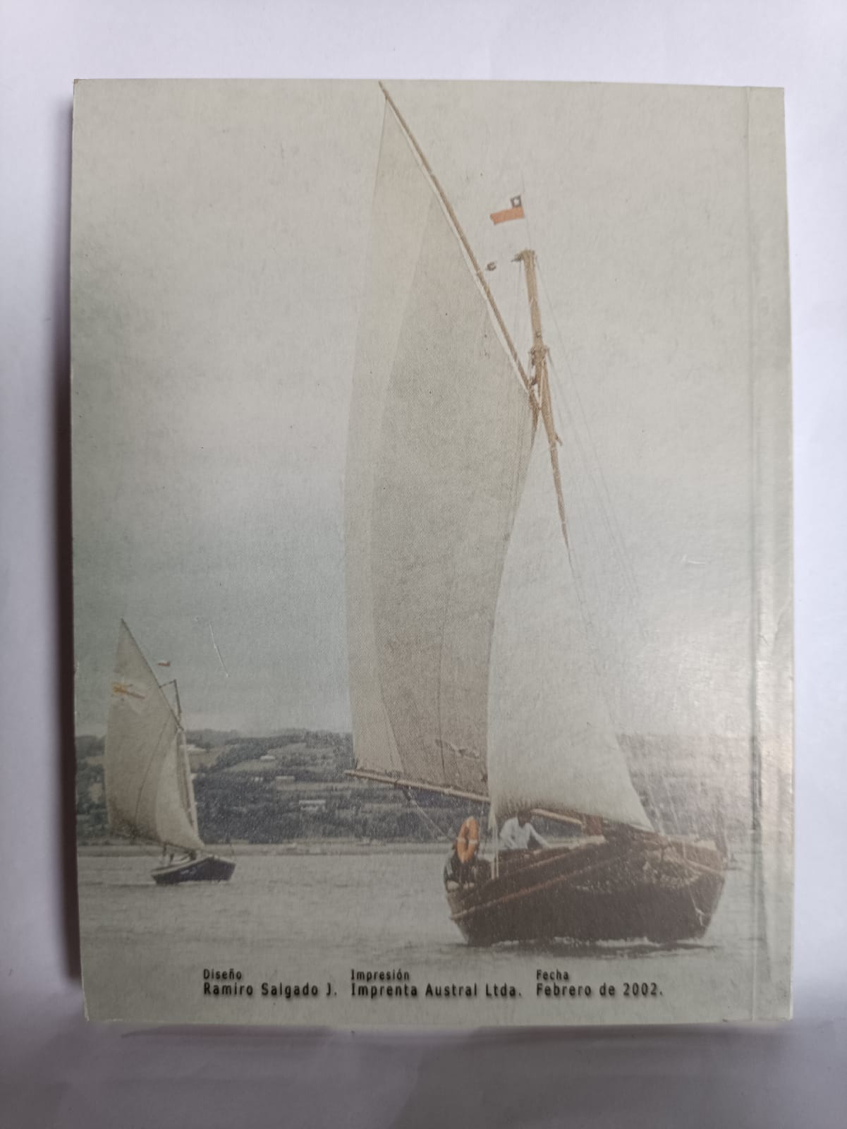 Pronombres - Ana María Soto Guerrero