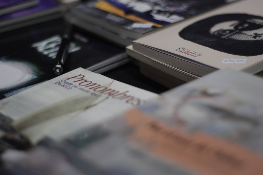 Desde el primer archipiélago del sur