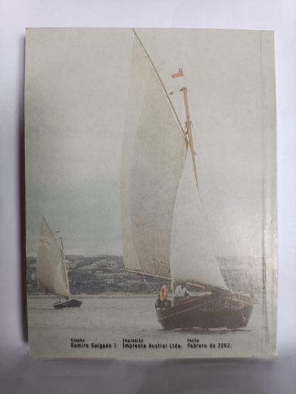 Pronombres - Ana María Soto Guerrero