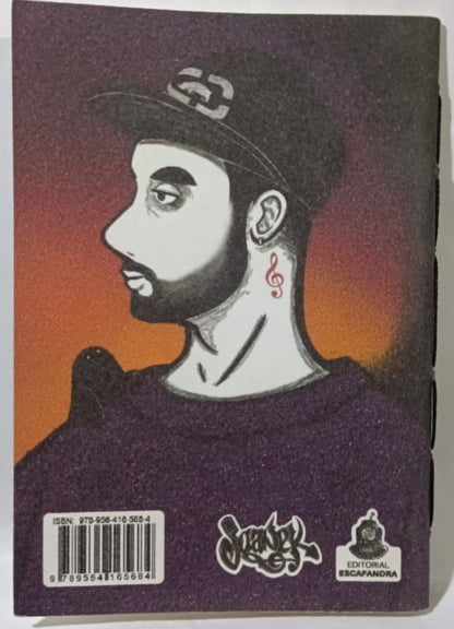 Ver tu vida pasar - Juan Loaiza