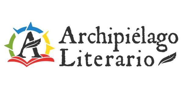 archipielagoliterario